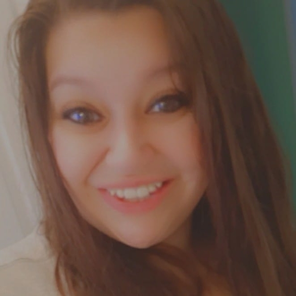tabitha_buckner